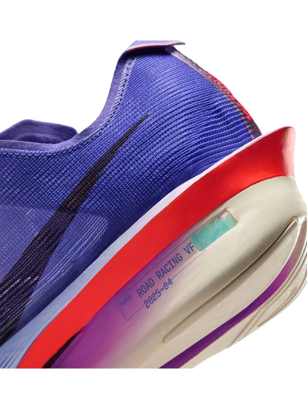 ZoomX Vaporfly Next 4