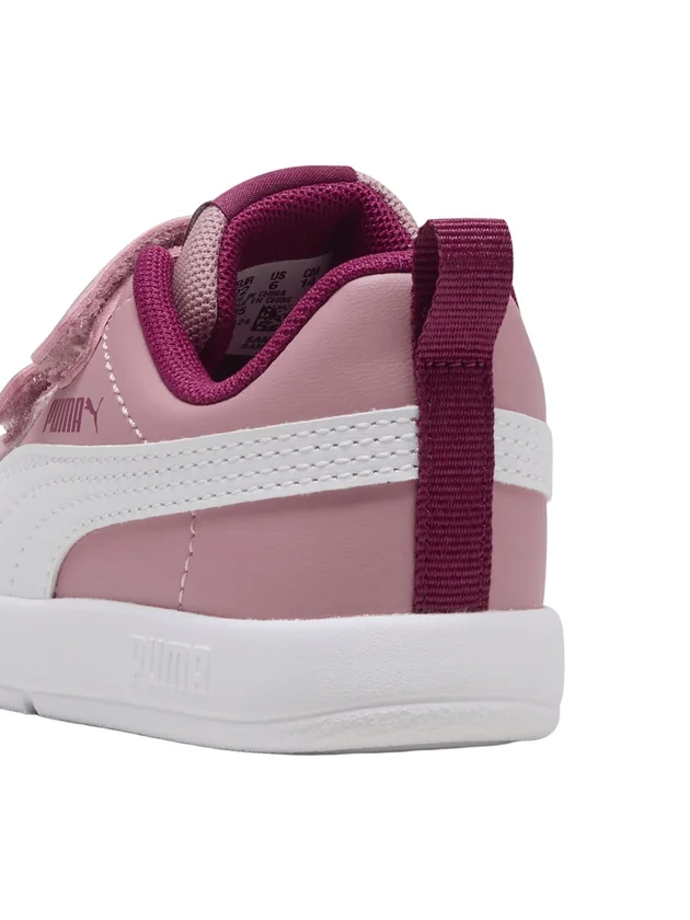 Courtflex V3 V