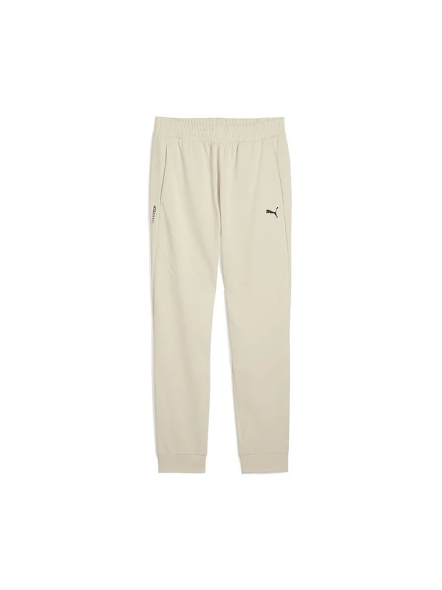 Pumatech Pants Dk Cl
