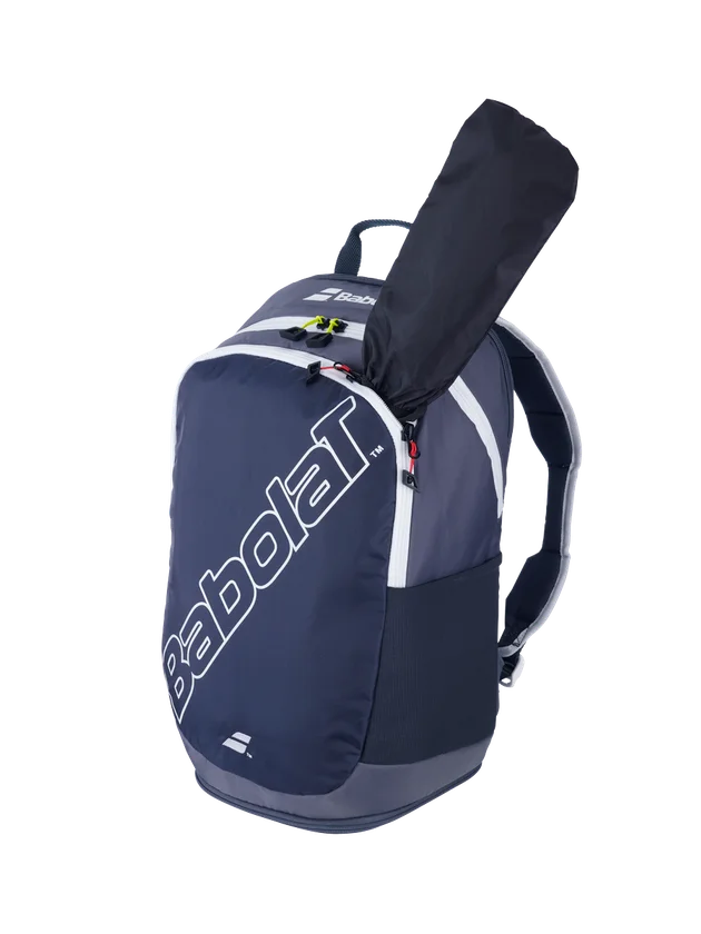 Backpack Evo Court