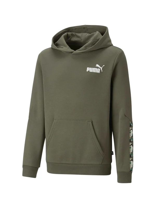 Ess Tape Camo Hdy Fl