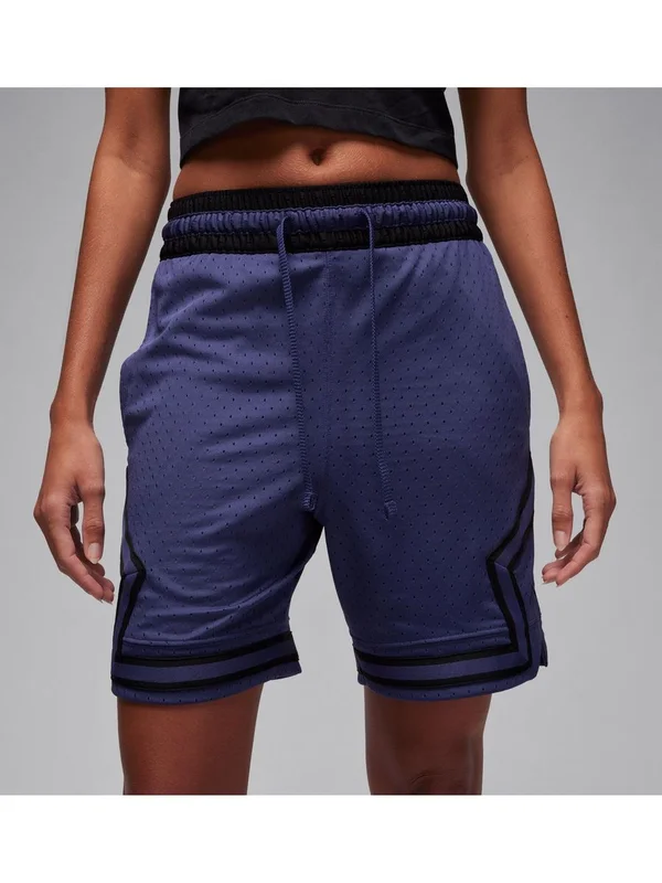 Df Sprt Dmnd Short