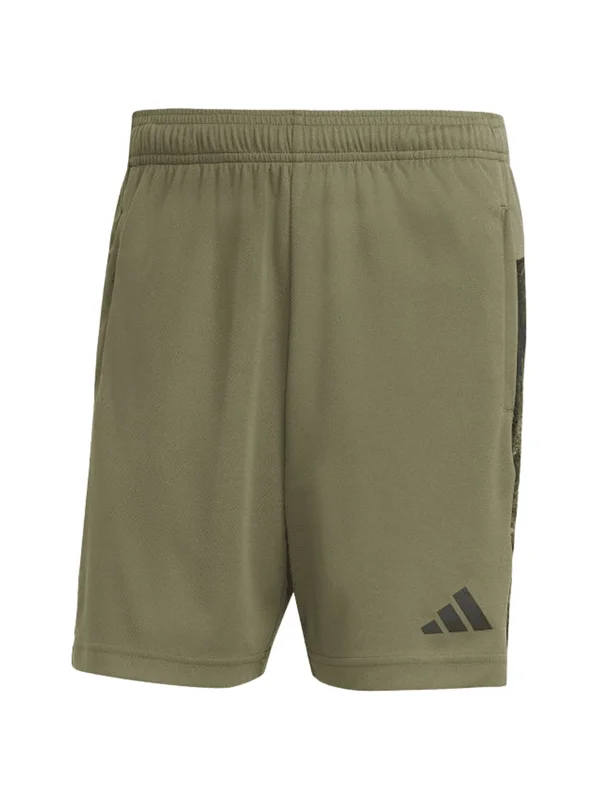 Sea 3S Short