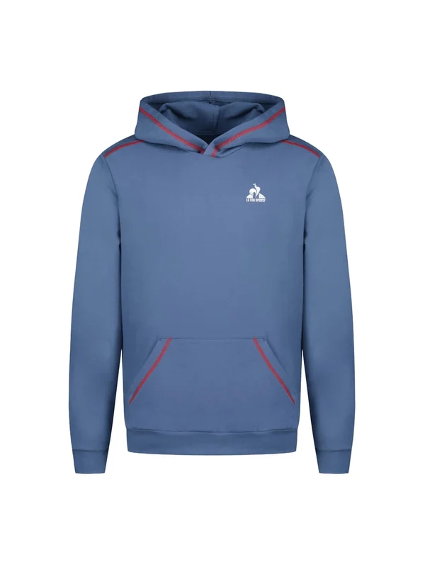 Tri Hoody N1