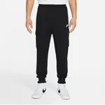 BLACK/BLACK/WHITE
