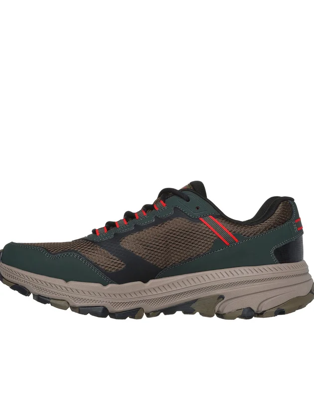 Go Run Trail Altitude 2.0 Marble Rock 3.0