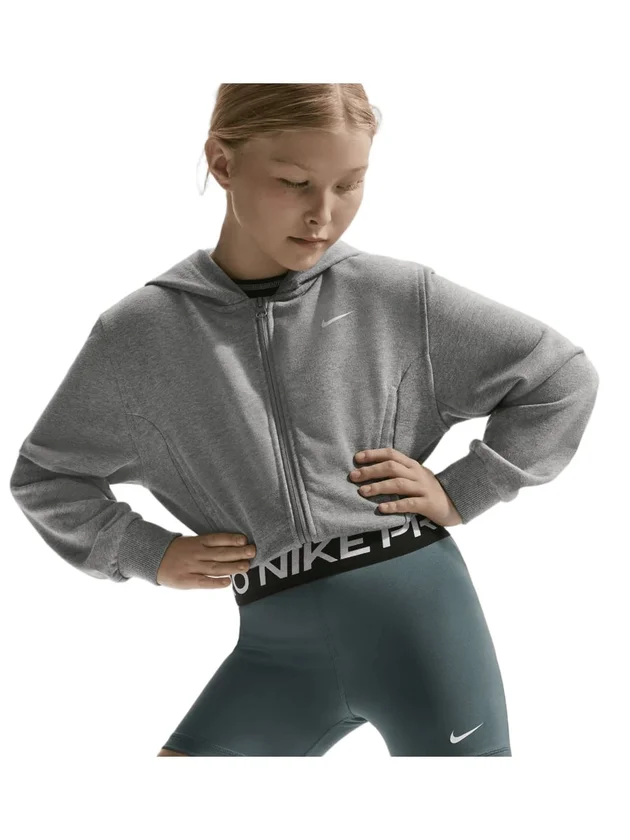 Pro Dri-FIT 3In Short