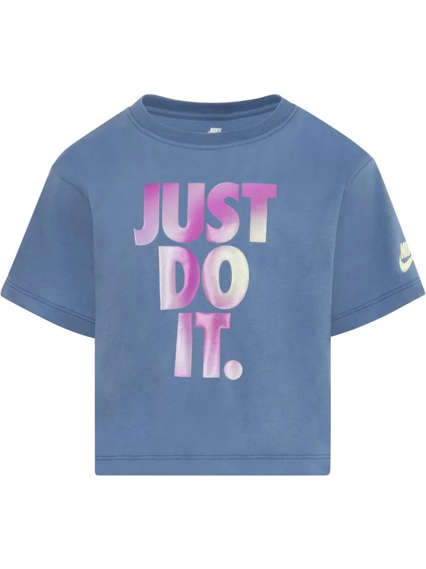 Nkg Solarized Ss Tee