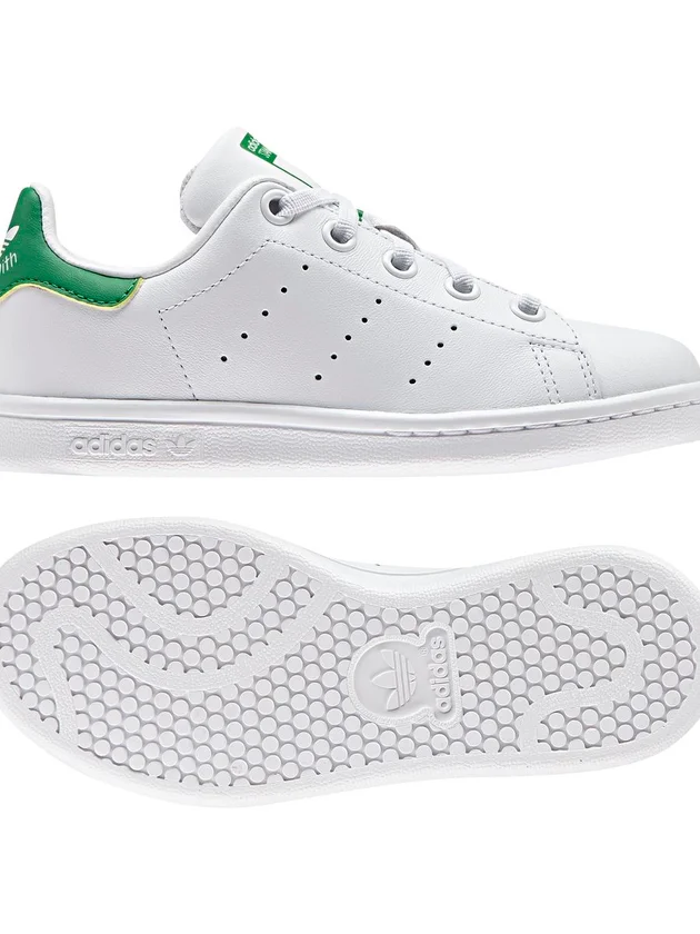 Stan Smith C