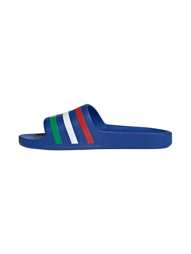 Adilette Aqua