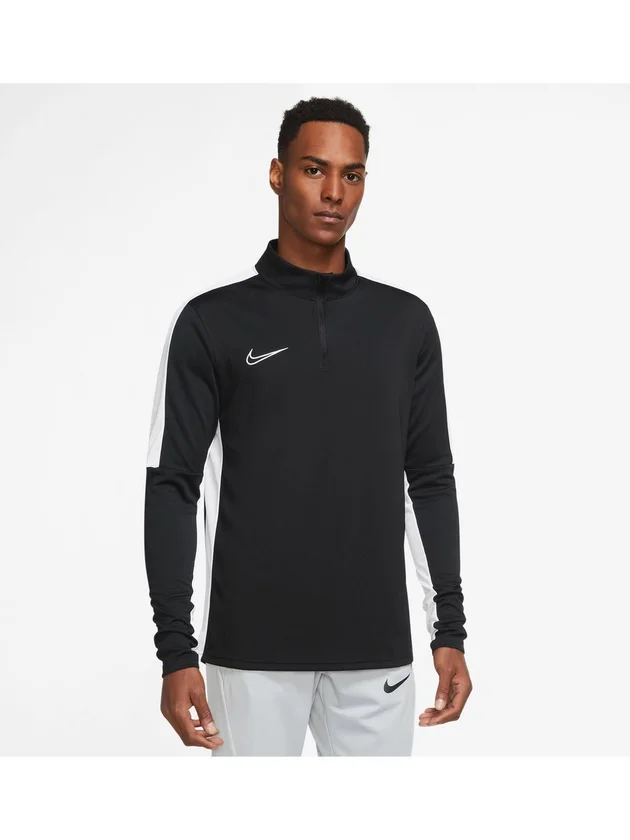 Academy Dril Top