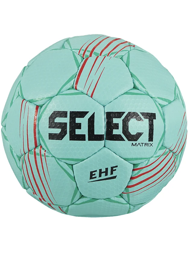 Ballon