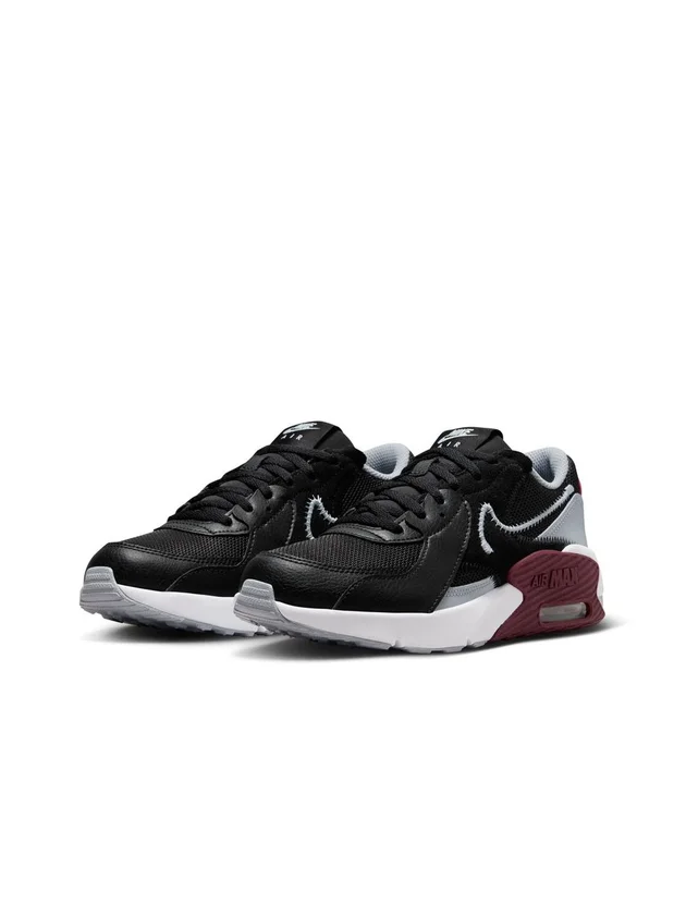 Air Max Excee