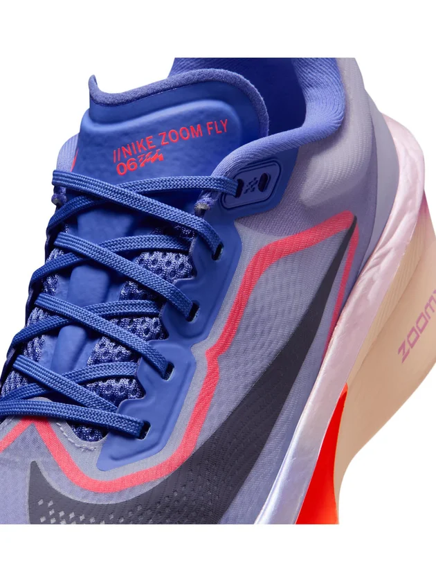 Zoom Fly 6