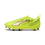 YELLOW ALERT-PUMA BLACK-GLOWING RED-LIME SQUEEZE