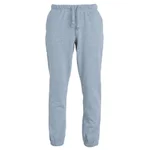 GRIS
