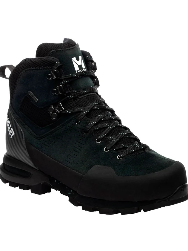 G Trek 4 Goretex