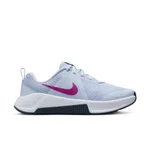 FOOTBALL GREY/HOT FUCHSIA-ARMORY NAVY