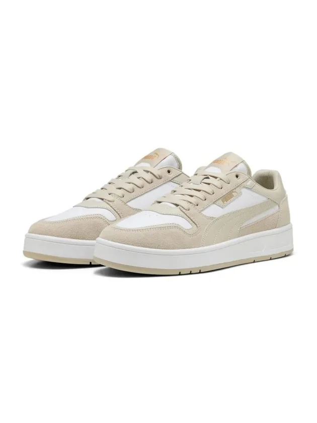 Court Classic Street