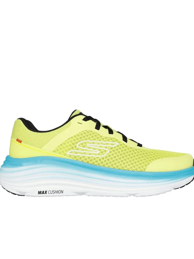 Max Cushioning Endeavour