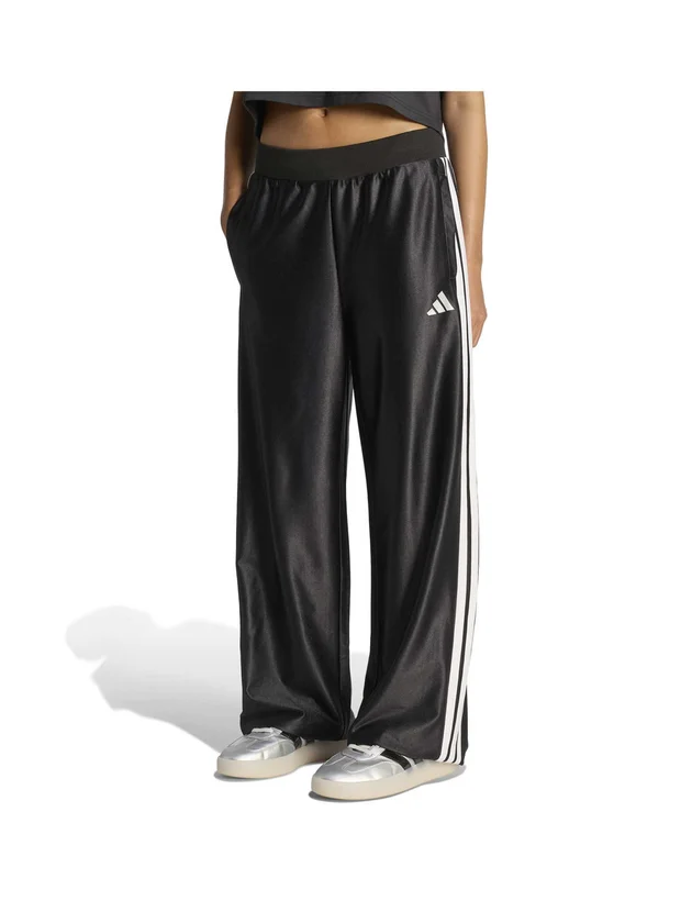 Glam Pant
