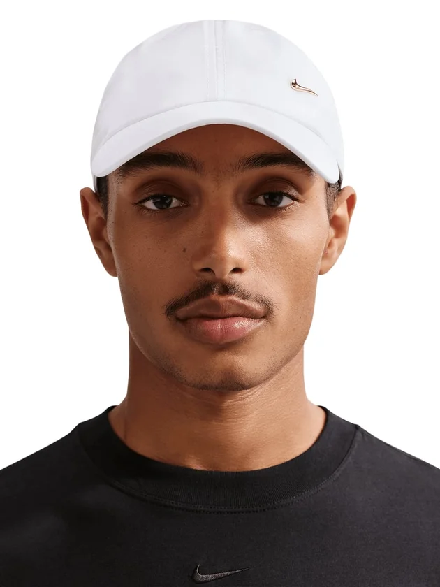 Club Cap Mtswsh L