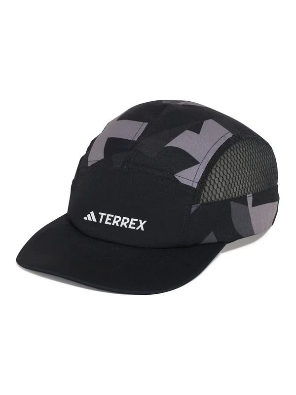 Trx 5P Cap Grph