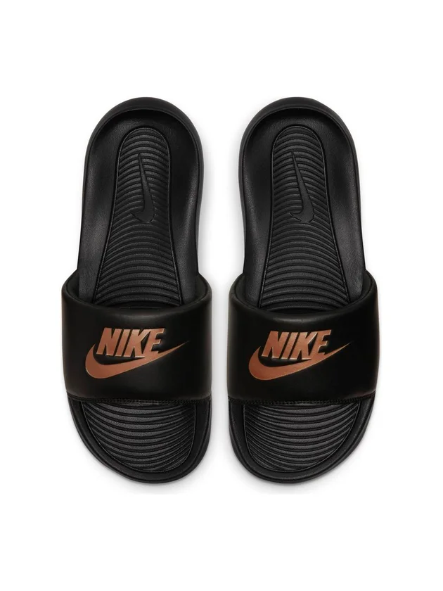Victori One Slide