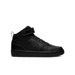 BLACK/BLACK/BLACK