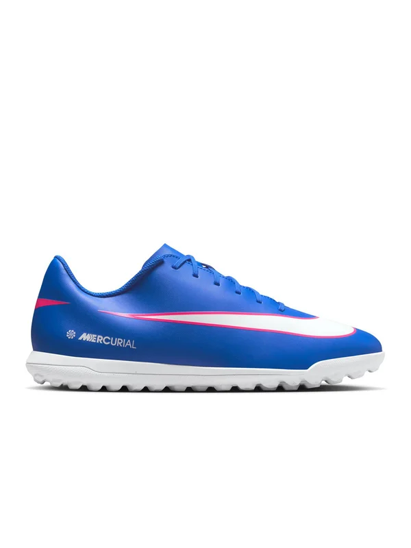 Vapor 16 Club TF