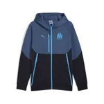 DEEP BLUE-NEW NAVY