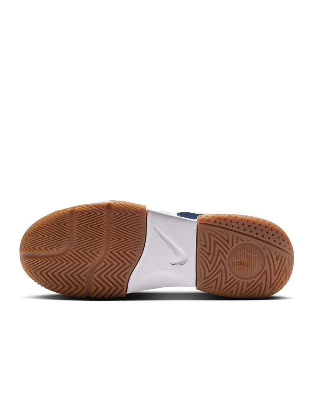 Court Lite 4