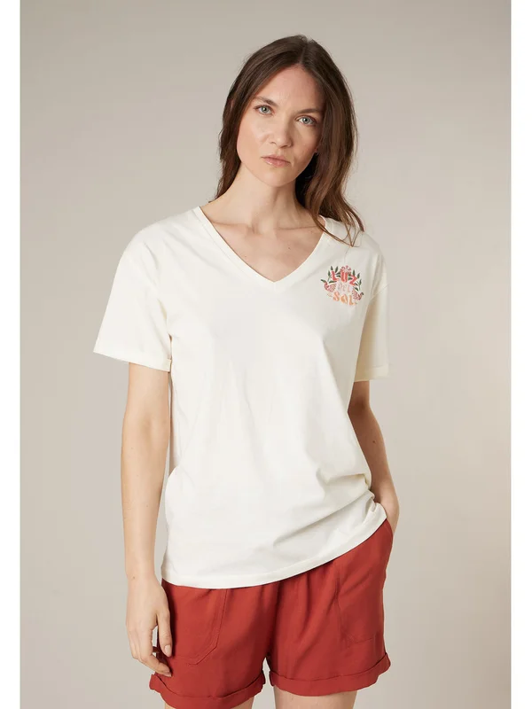 Luzia Ts M+