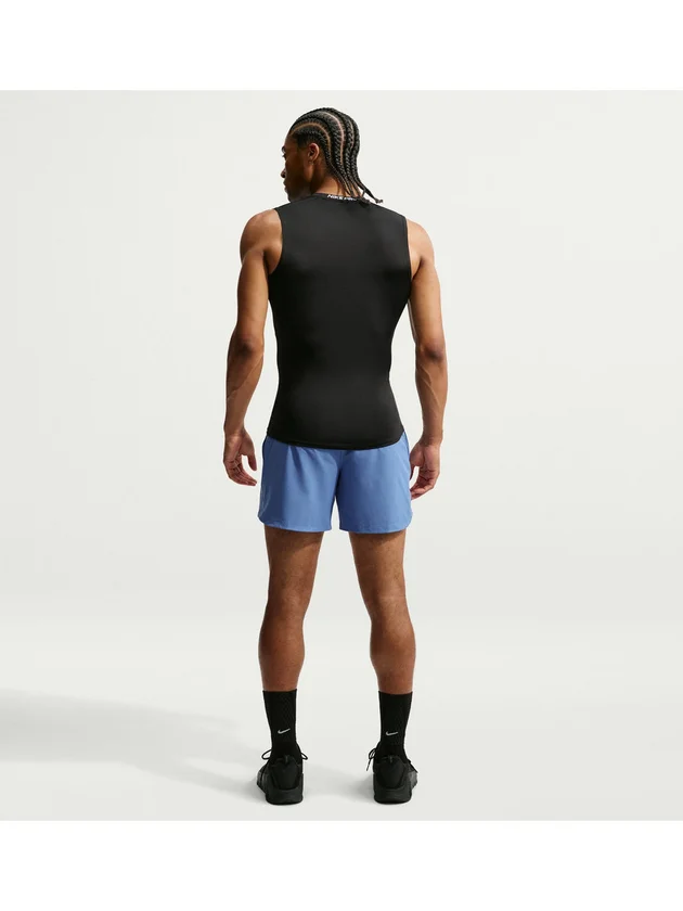 Nike Pro 6in Short