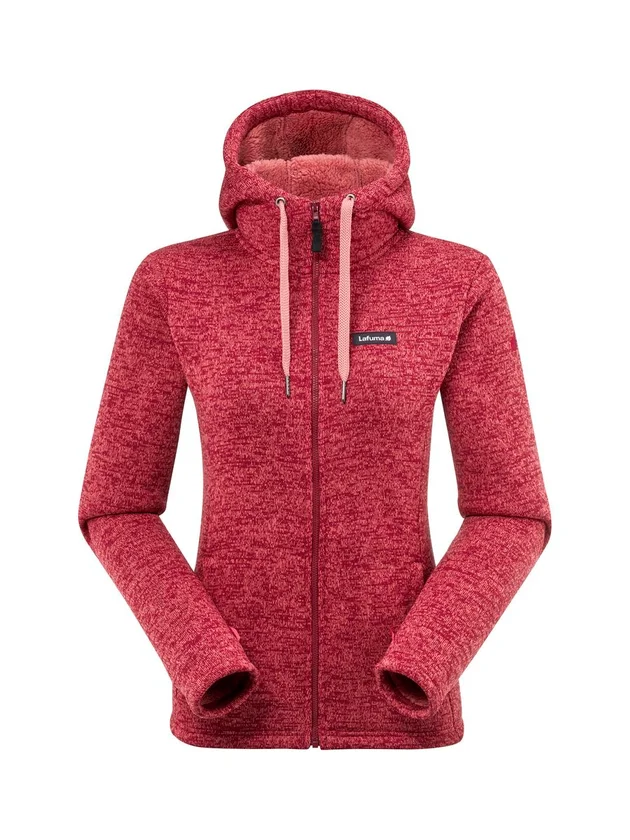 Cali Hoodie