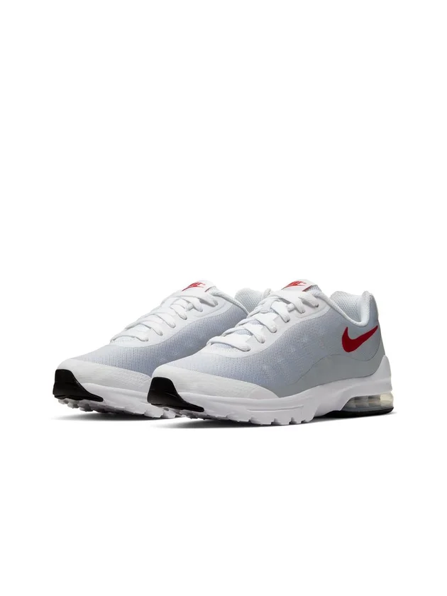 Air Max Invigor