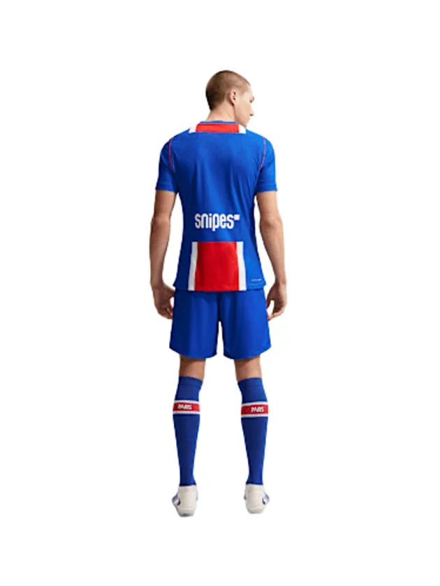 Df Short Stad Replica