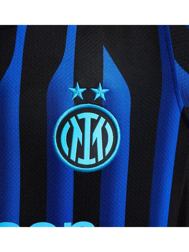 Inter Nk Df Jsy Ss Stad Replica
