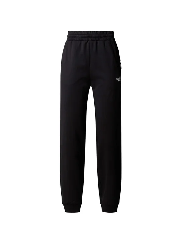Mountain Athletics Fleece Pant