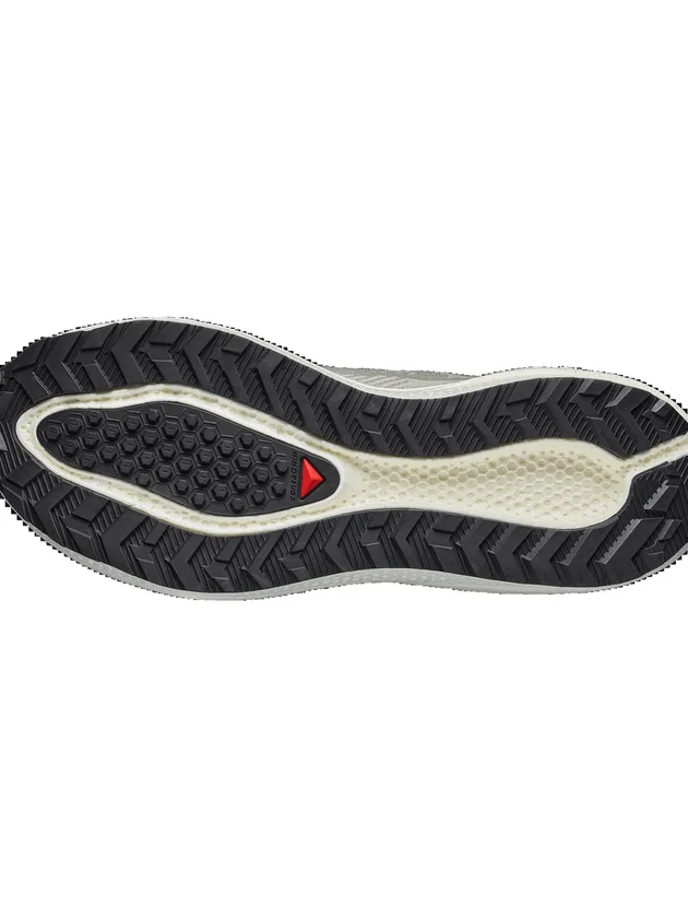 Aero Blaze 3 Grvl