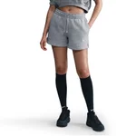 DK GREY HEATHER/SAIL