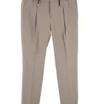 LIGHT/PASTEL BROWN