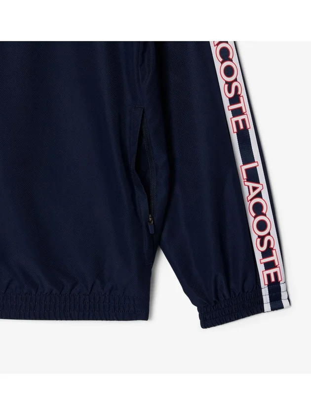 Technical Capsule