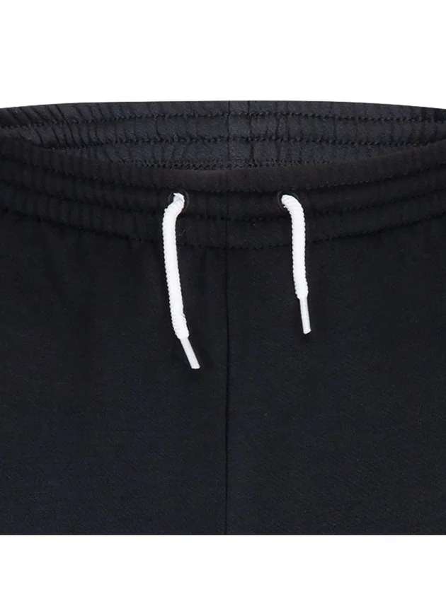 Jumpman Sustainable Pant