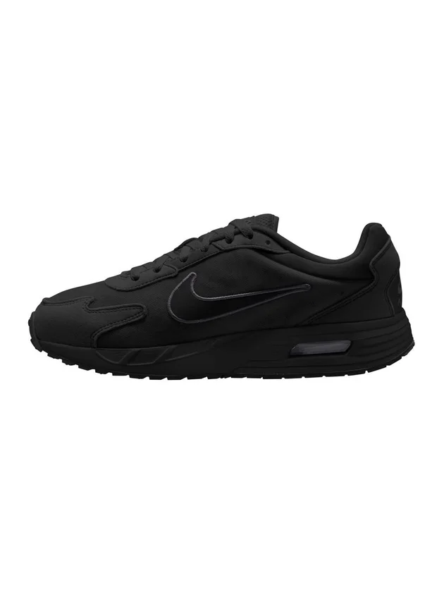 Air Max Solo