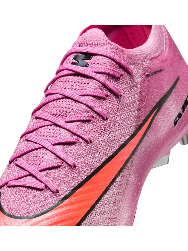 Vapor 16 Elite SG-Pro