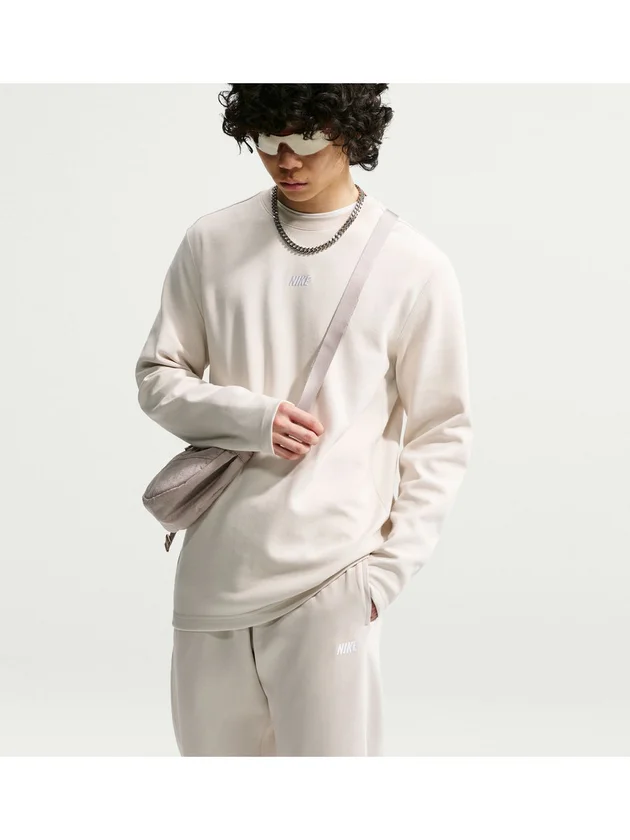 Club Varsity Jogger