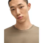 MEDIUM BROWN