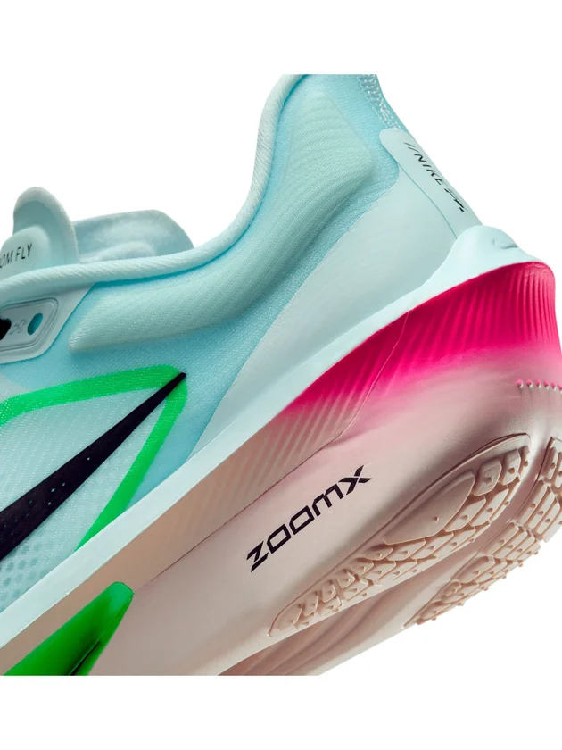 Zoom Fly 6