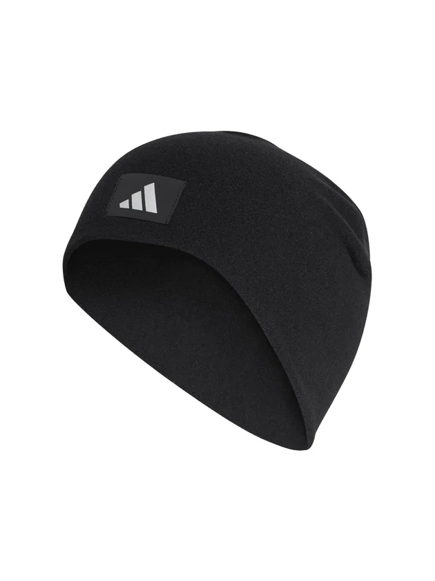 Ess Fleece Bea